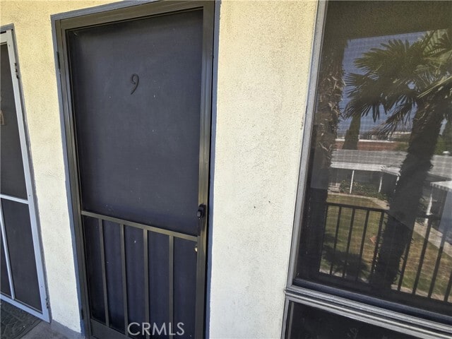 Building Photo - 123 W Lomita Ave