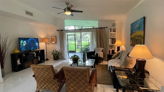 Foto del edificio - 11603 Orange Blossom Ln