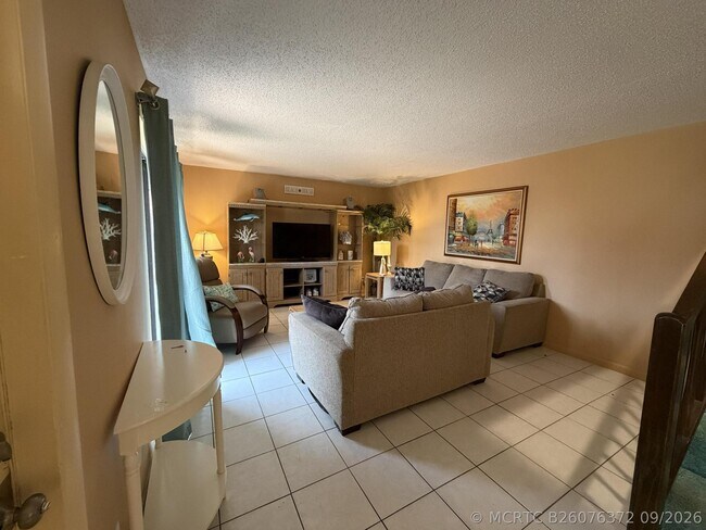 Foto del edificio - 9403 S Ocean Dr