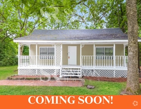 Building Photo - 170 Ridgecrest Way