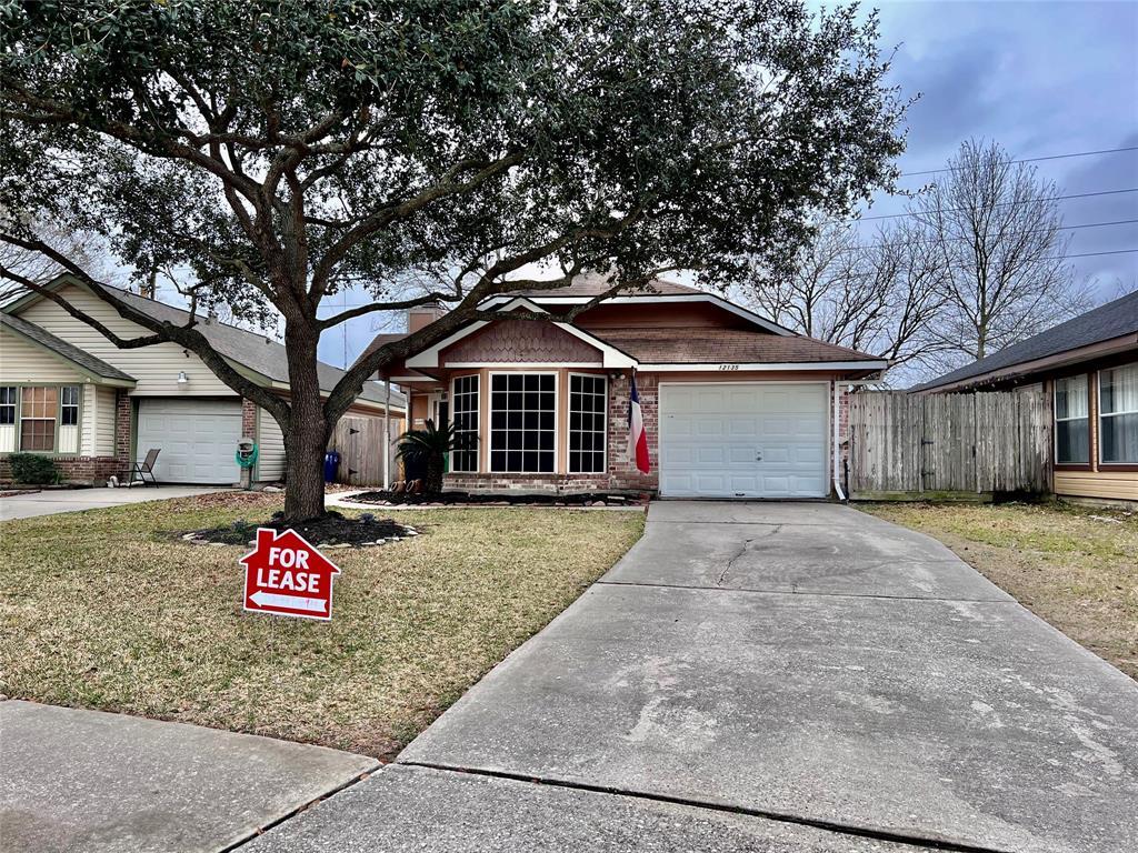Primary Photo - 12135 Westwold Dr