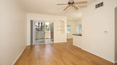 Sonterra at Foothill Ranch photo'