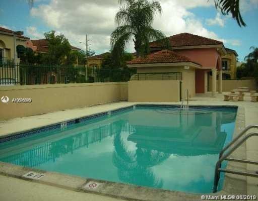 Foto del edificio - 15400 SW 134th Pl