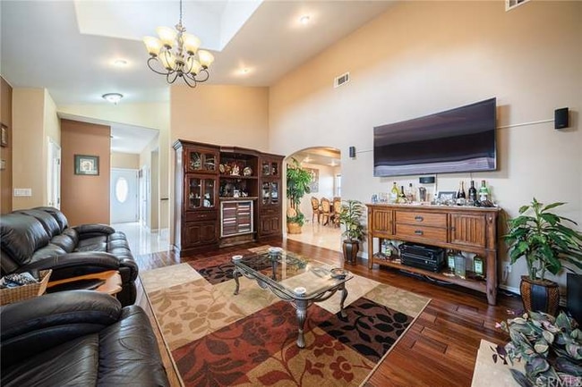 Photo - 4015 W 133rd St Townhome