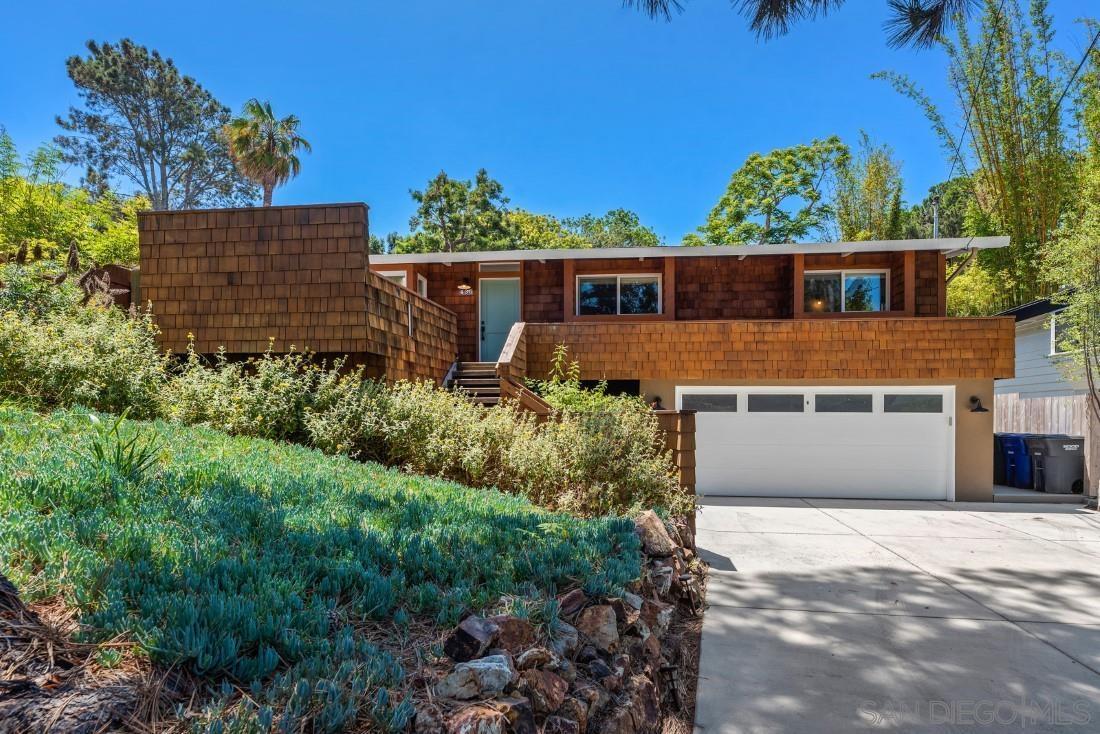 Foto principal - 435 Zuni Dr