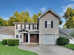 Building Photo - 4716 Byers Rd