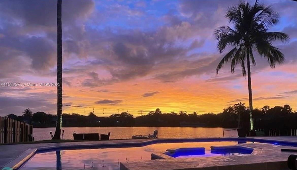Foto del edificio - 7959 NW 51st Ct