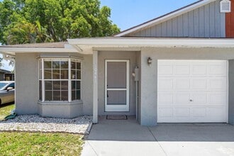 Building Photo - 10441 Boynton Pl Cir