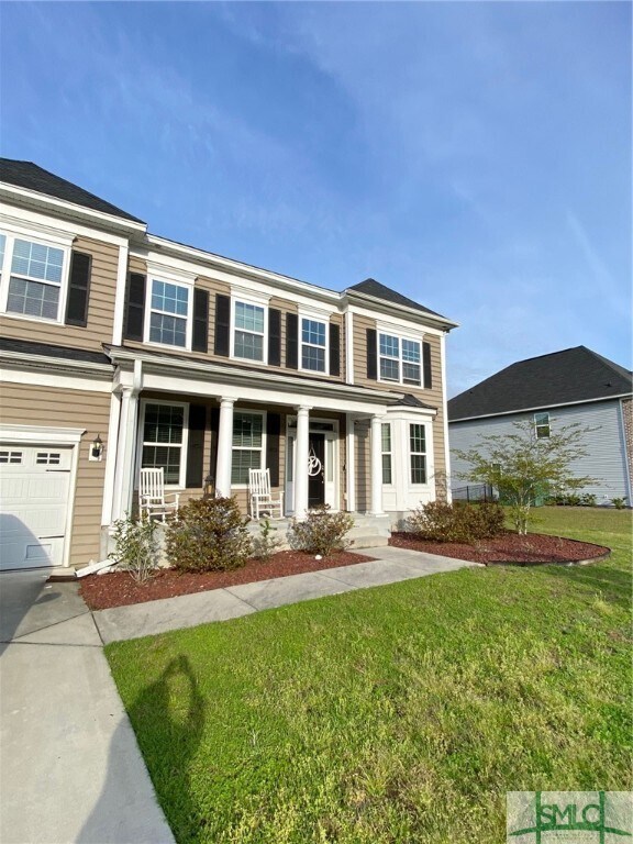 Foto del edificio - 2785 Kingswood Dr