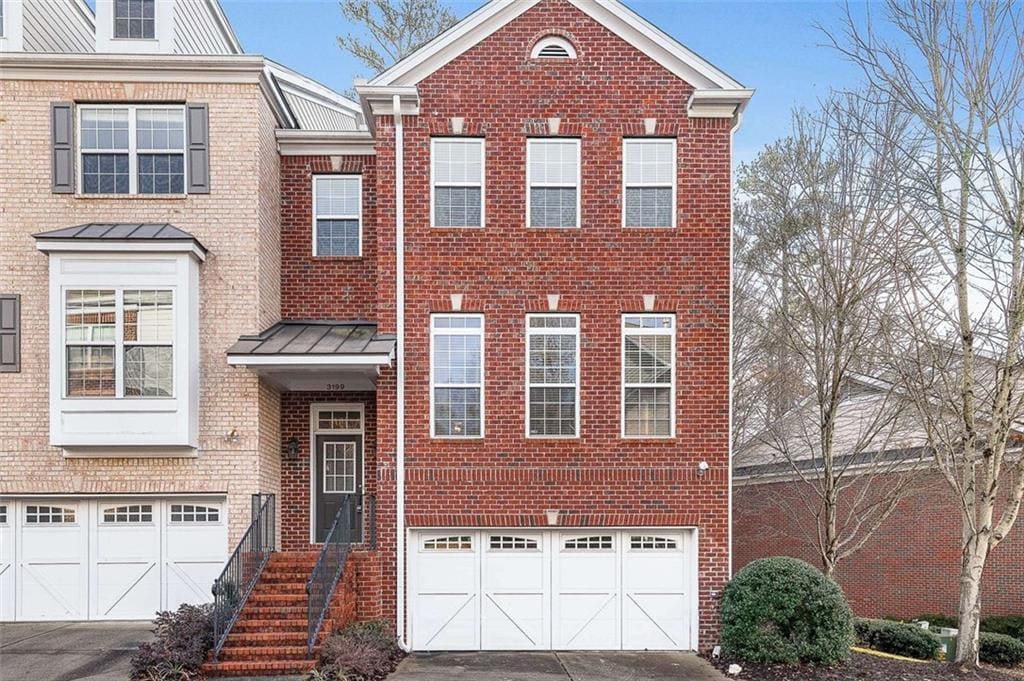 Foto principal - 3199 Buck Way