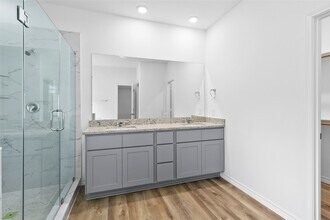Building Photo - 12384 Lake Conroe Hills Dr