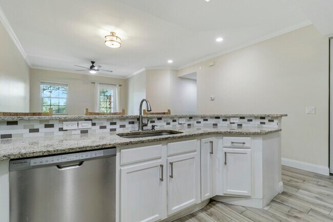 Foto del edificio - 10360 SW Stephanie Way
