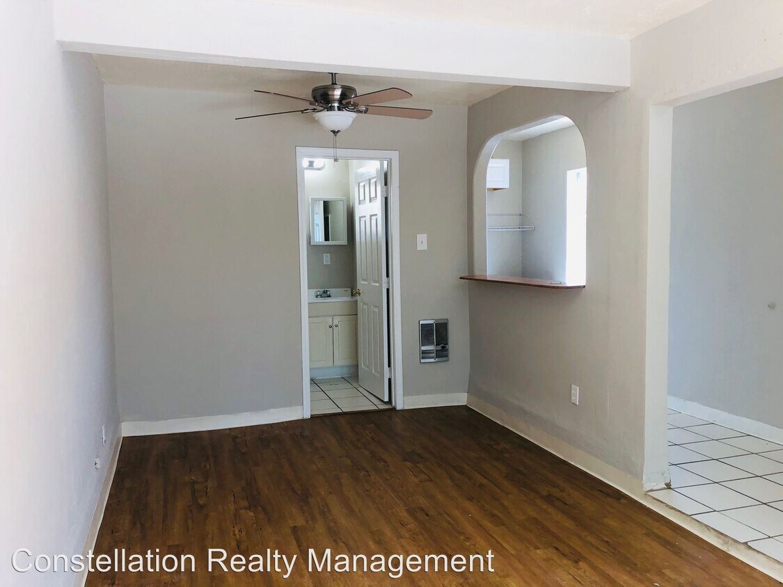 Foto principal - 715-723 Reed Ave