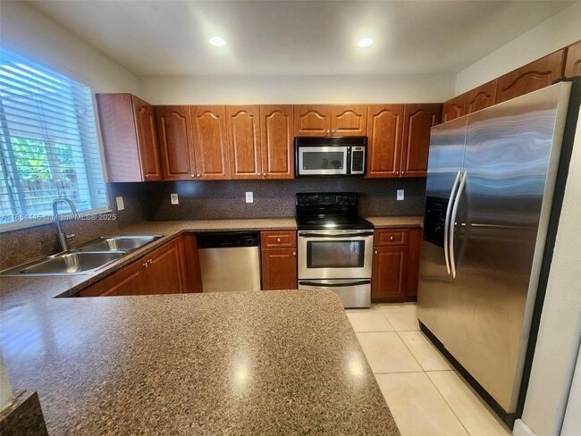 Foto del edificio - 18201 SW 108th Pl