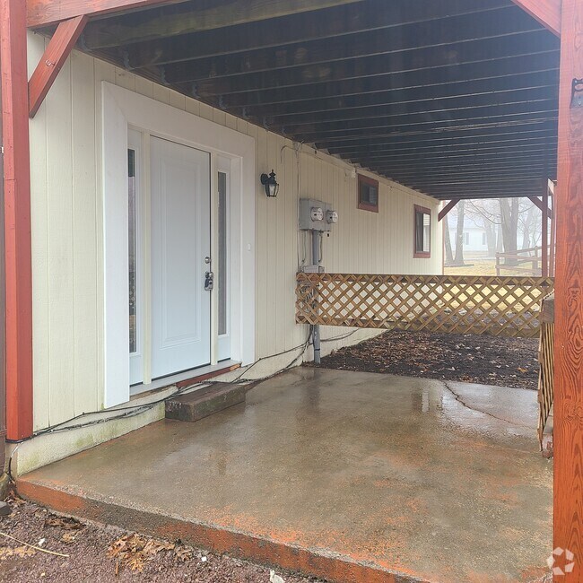 Apartments For Rent in Mount Pocono, PA 1 Rentals