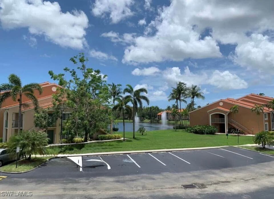 Foto del edificio - 1240 Wildwood Lakes Blvd