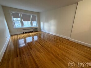 Building Photo - 33 Lancaster Terrace