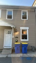 Front - 21 Girard Ave