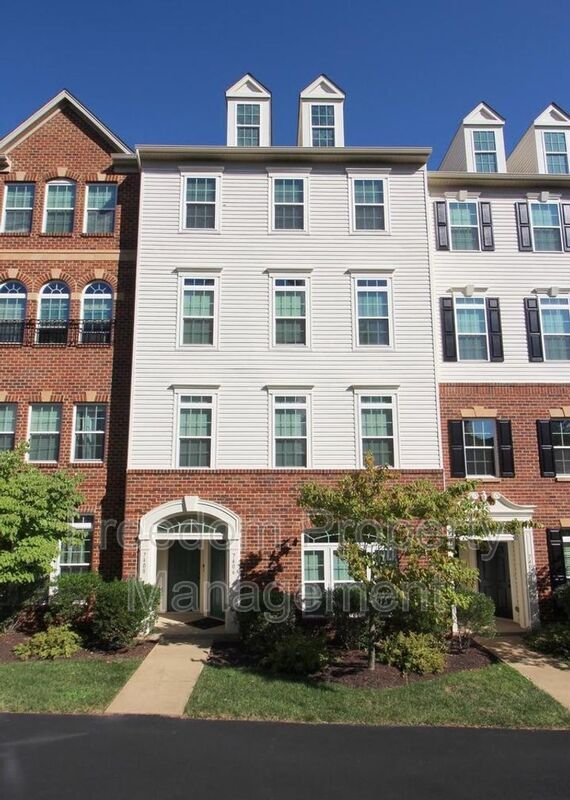 Building Photo - 7408 Brunson Cir