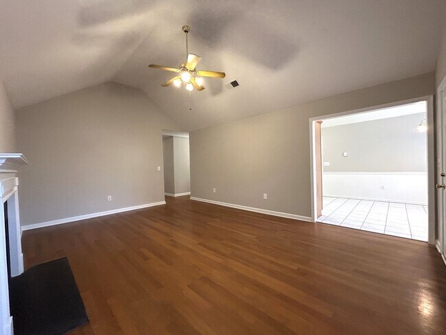 Building Photo - East Athens 3br Home FOR LEASE