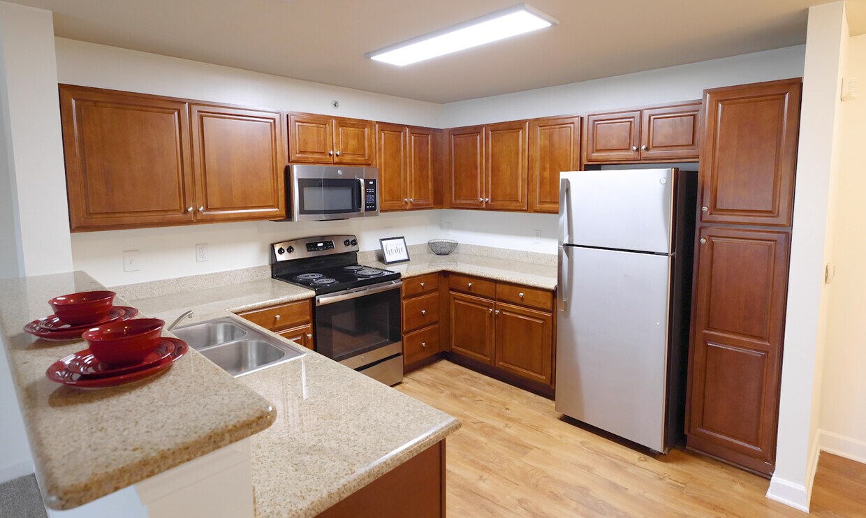 ParcStone Apartment Homes Apartments 5101 Parcstone Ln Fayetteville, NC