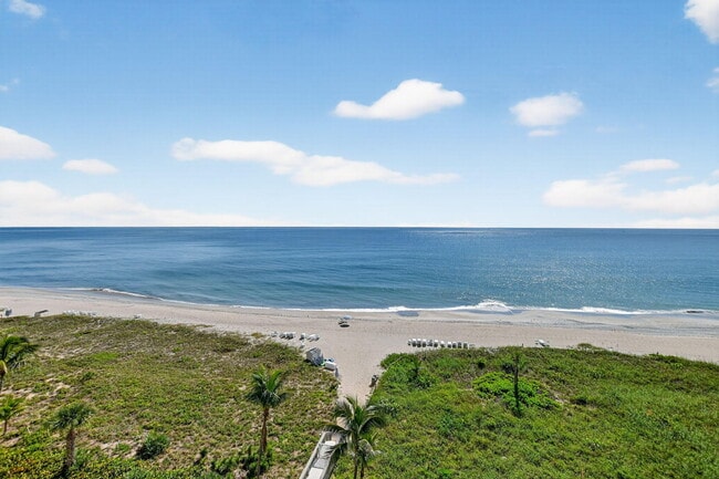 Building Photo - 1500 S Ocean Blvd