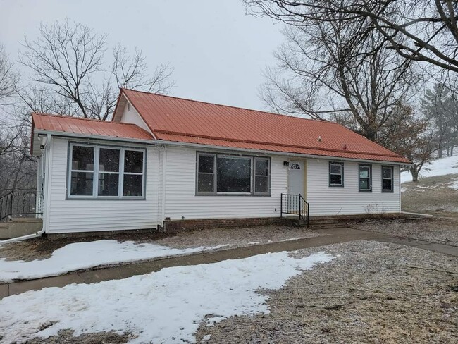 Building Photo - W4498 County Road O