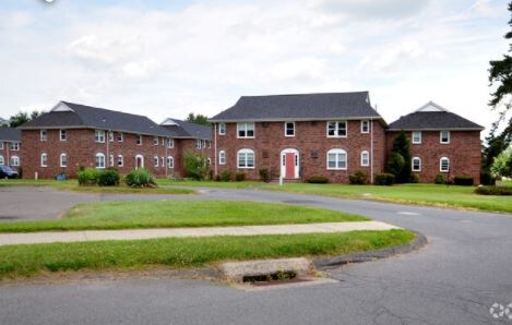 Building Photo - 250 Bloomfield Ave