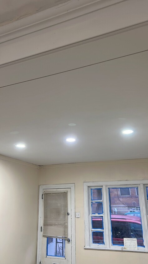 Foto principal - 309 E Mahanoy St