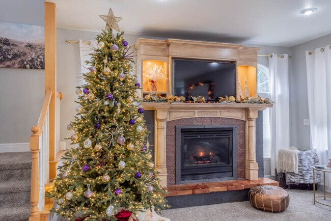Foto del edificio - 33010 Fircreek Ln