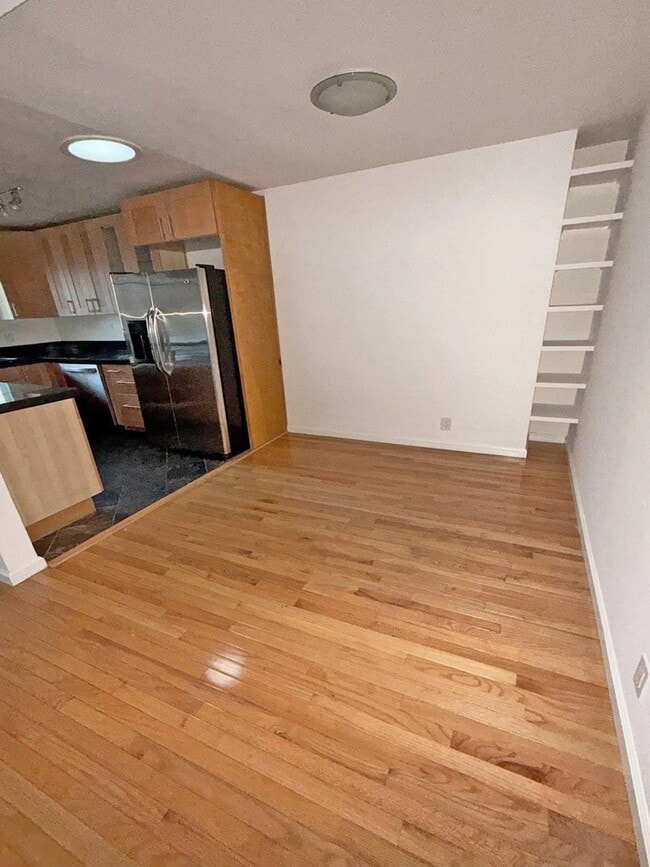 Foto del edificio - 1931 S Shenandoah St