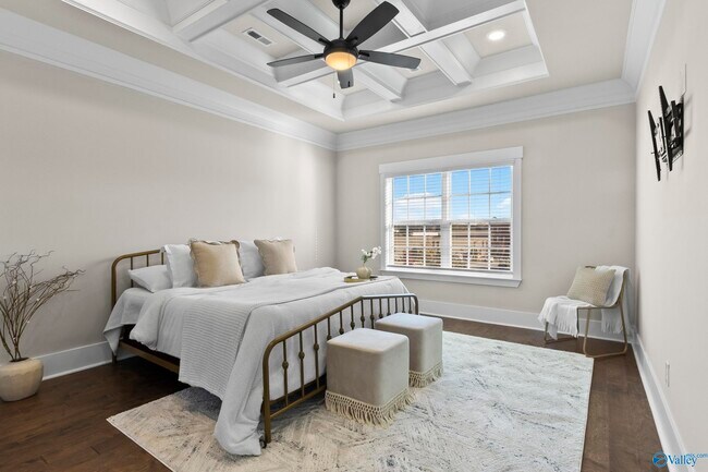 Building Photo - 519 Town Madison Blvd