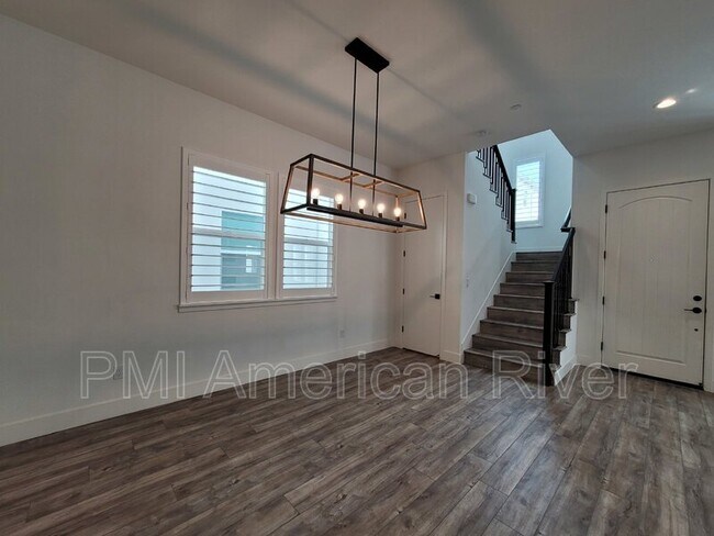 Foto del edificio - 2347 Jay King Walk