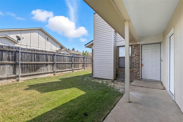 Foto del edificio - 2735 Countryside Ln
