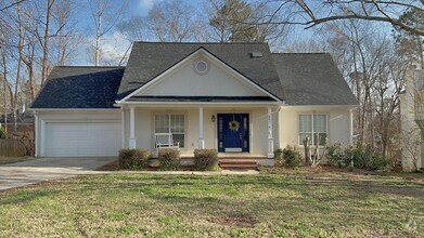Building Photo - 885 Bit Ct