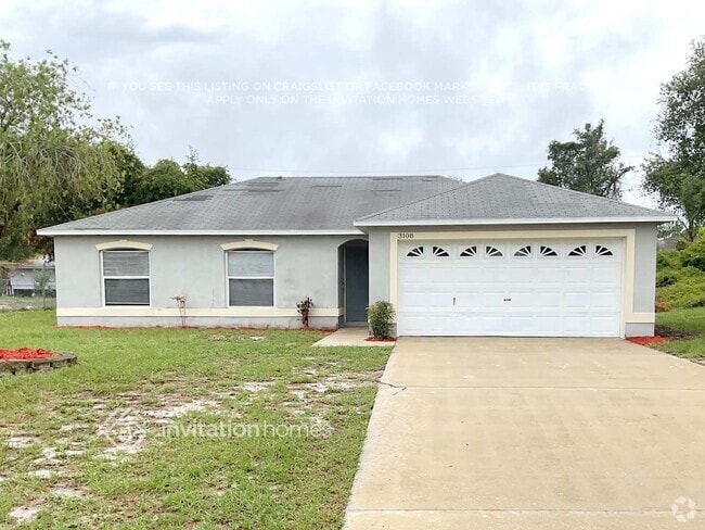 Building Photo - 3108 Dudley Dr