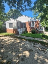 Building Photo - 931 Illges Rd