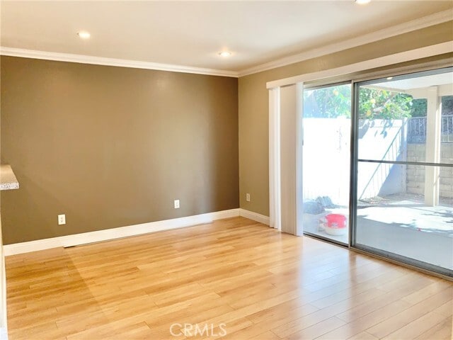 Building Photo - 15686 Altamira Dr