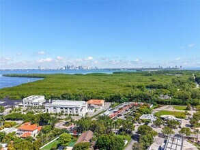 Building Photo - 101 Crandon Blvd
