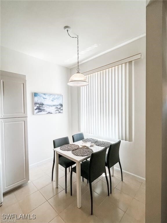 Foto del edificio - 1700 Windy Pines Dr