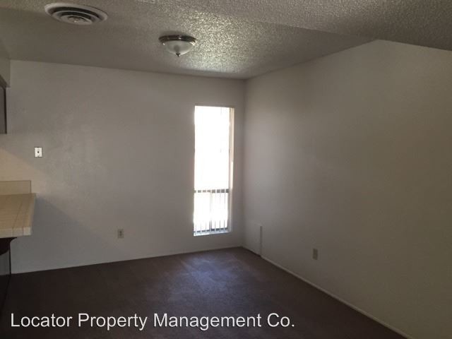 Building Photo - 2709 La Costa St