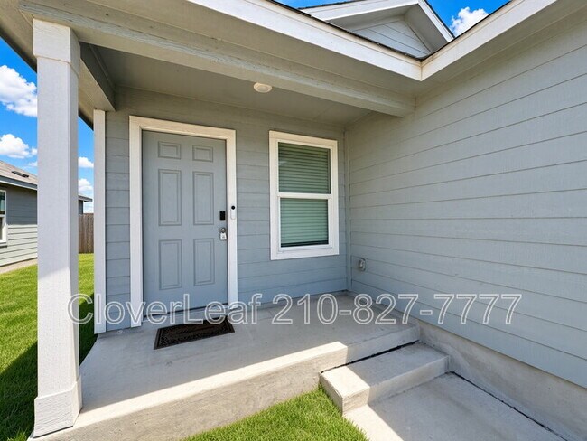 Building Photo - 11767 Arctic Rose