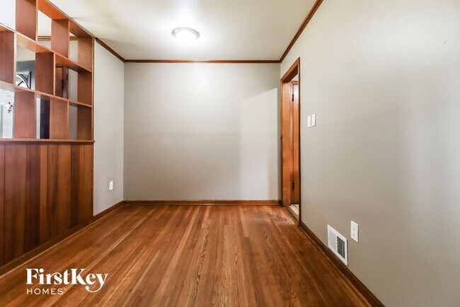 Foto del edificio - 9936 E 36th St S