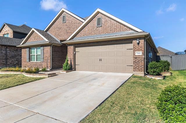 Foto del edificio - 7161 Red Twig Trl