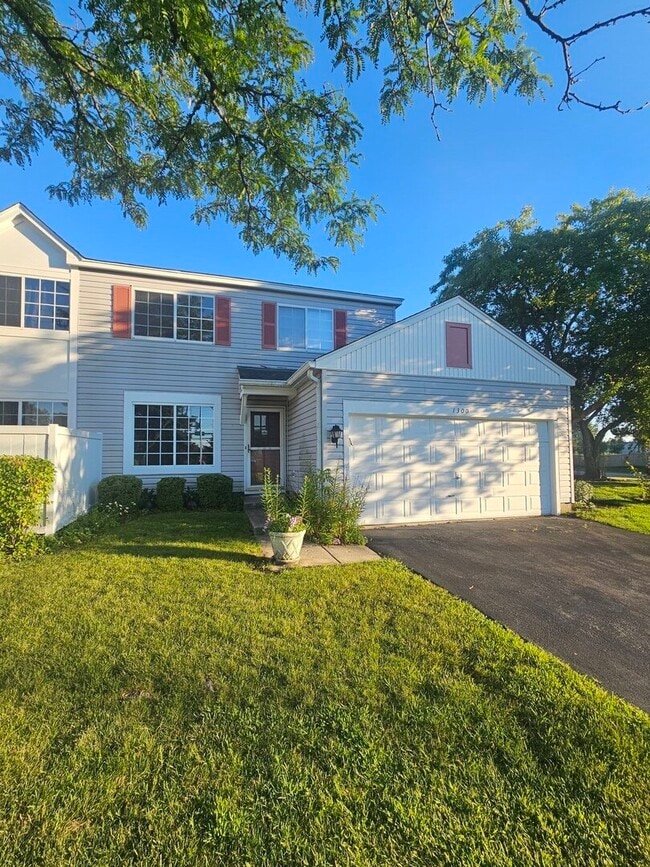 Building Photo - 1300 Normantown Rd