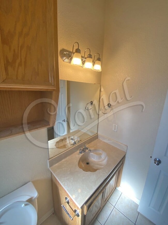 Building Photo - 3Bd/2Ba in Killeen Tx