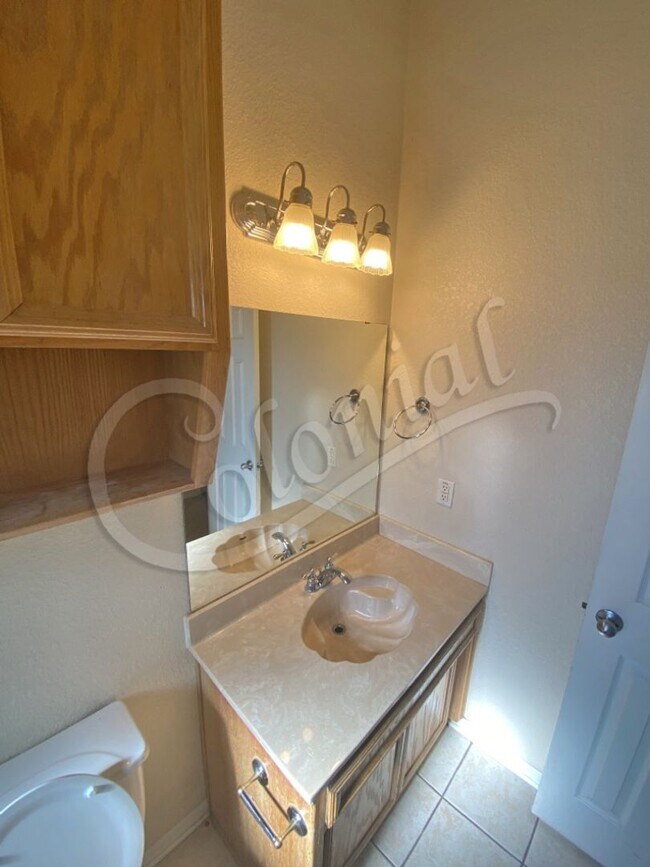 Foto del edificio - 3Bd/2Ba in Killeen Tx
