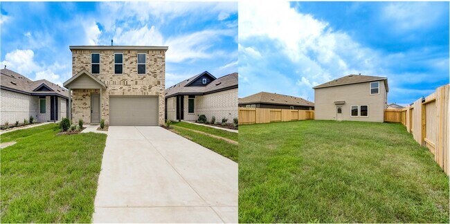 Building Photo - 10824 Red Orchid Dr