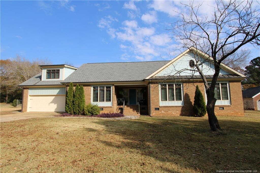 Foto principal - 3908 Littlefield Ct