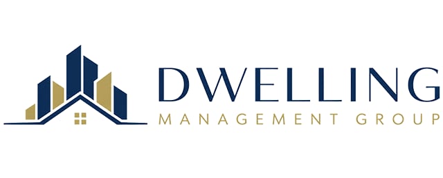 Property Logo